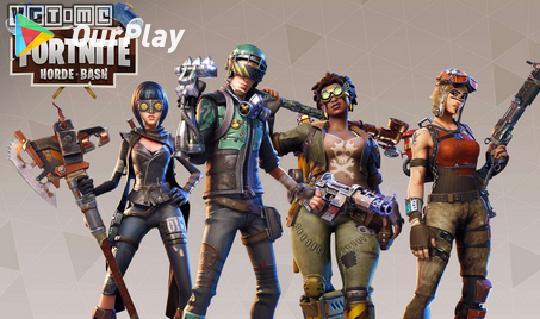 则倾向于分 则倾向于分