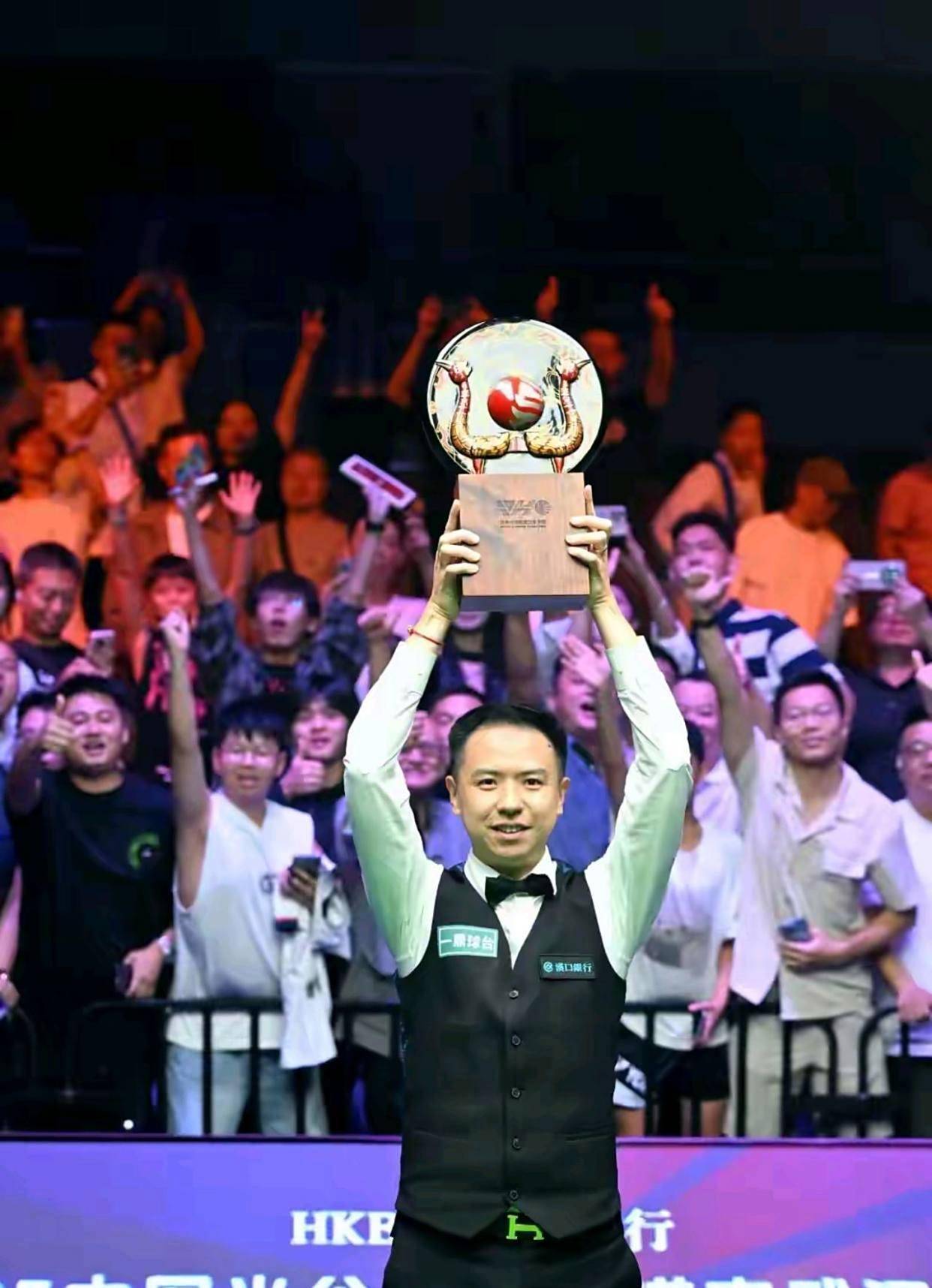 调整策略和 调整策略和