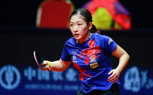 这样的成功 这样的成功