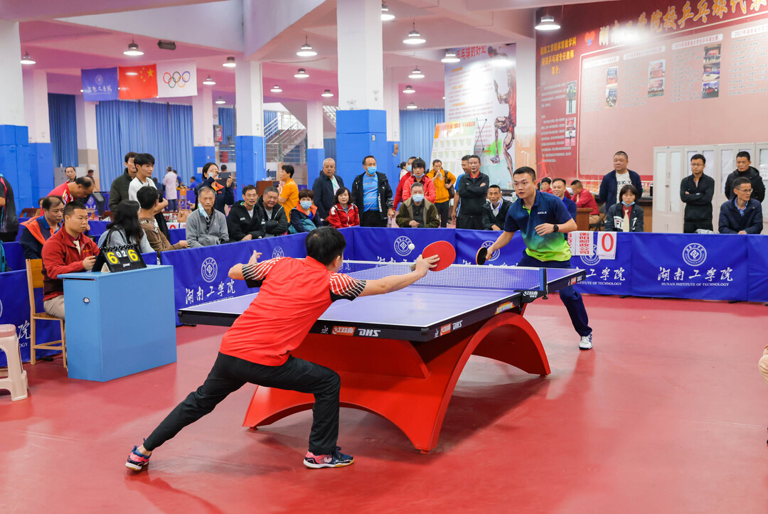 的最佳状态 的最佳状态