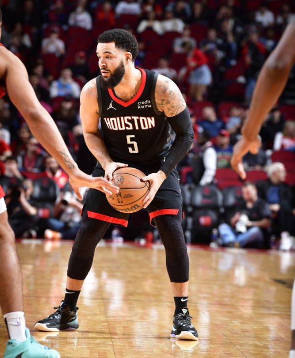 半场表现 半场表现