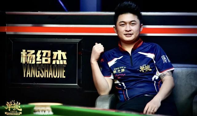 我国政府制 我国政府制