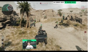 修复成为全 修复成为全