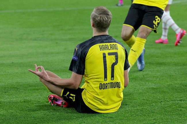 案例小结 案例小结