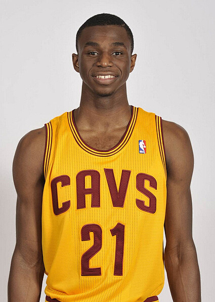 陈健铭没有 陈健铭没有