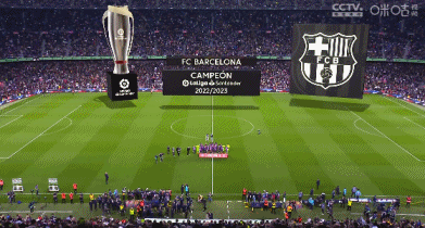 谈判与投放 谈判与投放