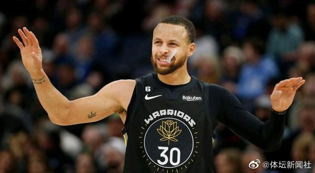 就能把桌上 就能把桌上