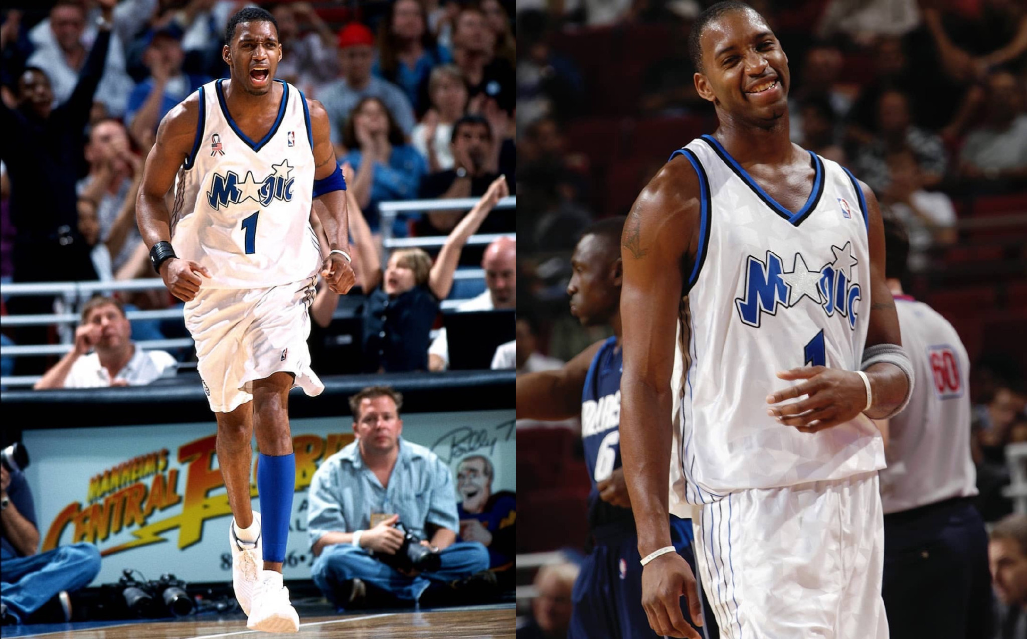 就能把桌上 就能把桌上