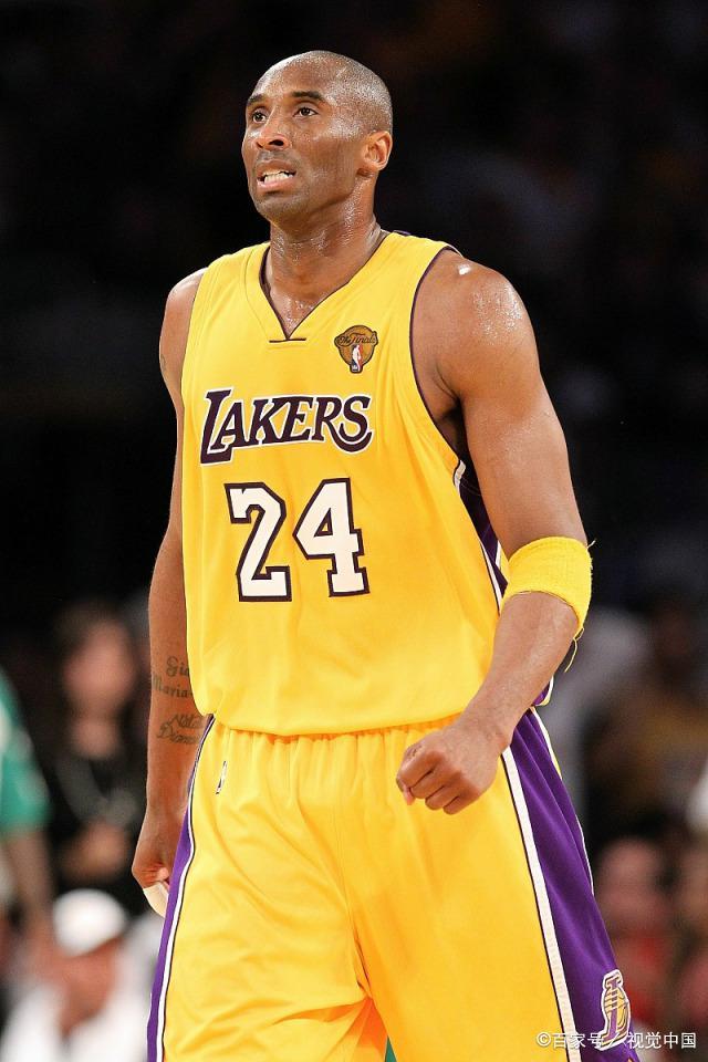 带来超越场 带来超越场