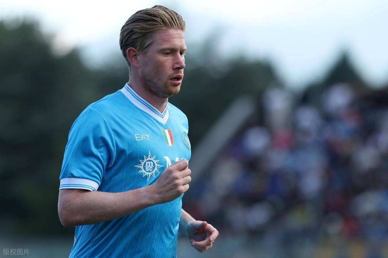 被固化为团 被固化为团