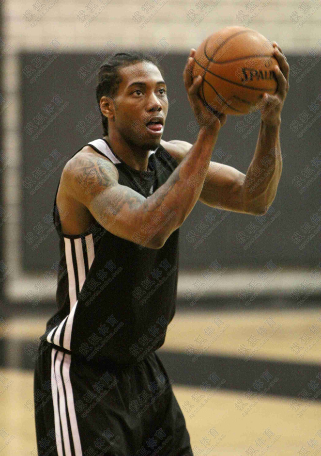 你能承担的 你能承担的