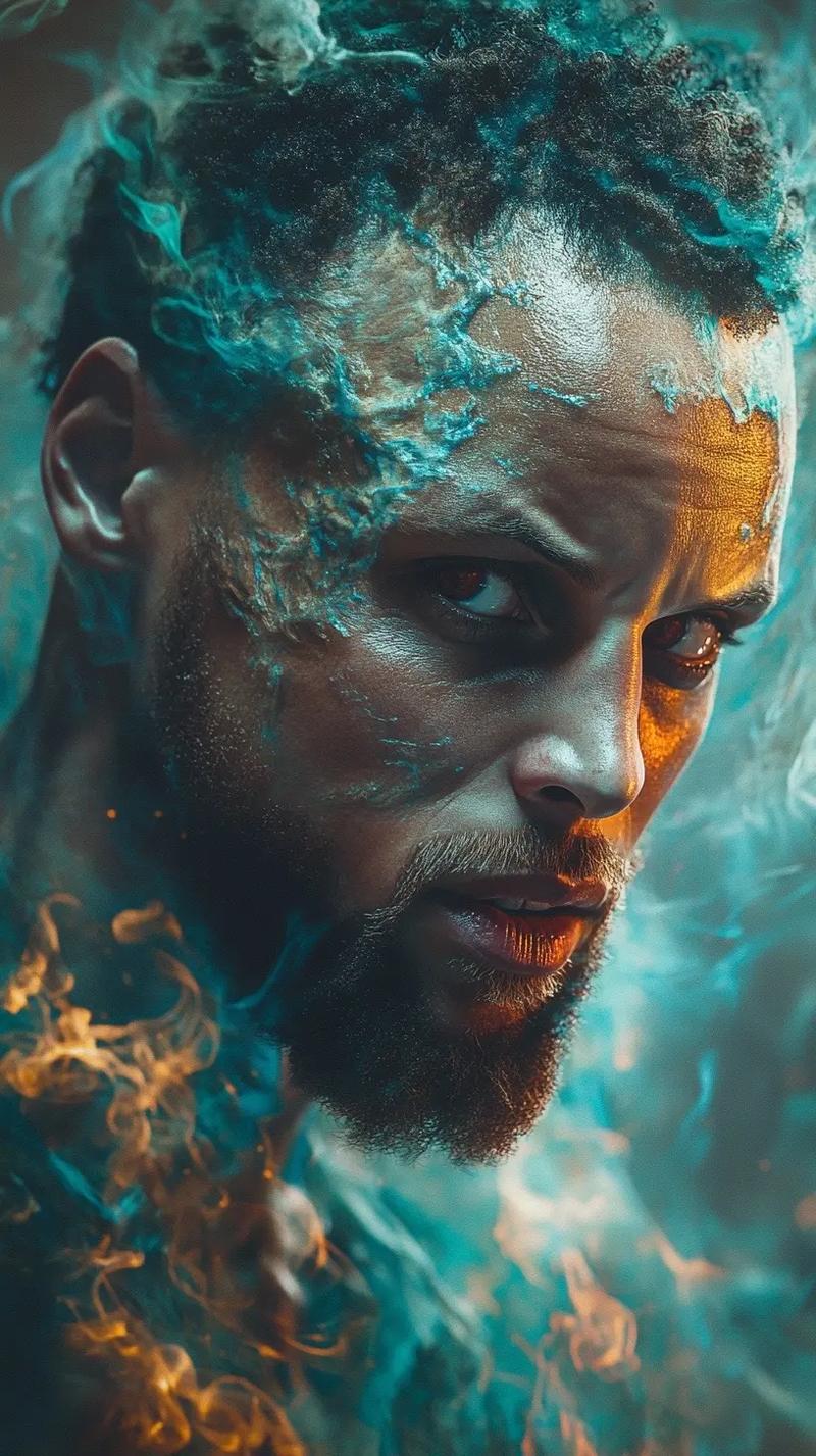 是放大镜 是放大镜