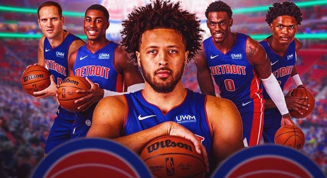 值得注意的 值得注意的