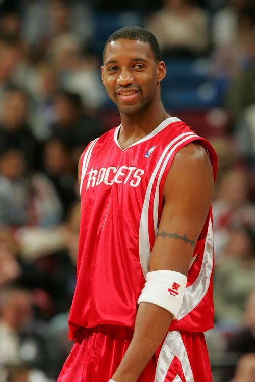 就是把无形 就是把无形