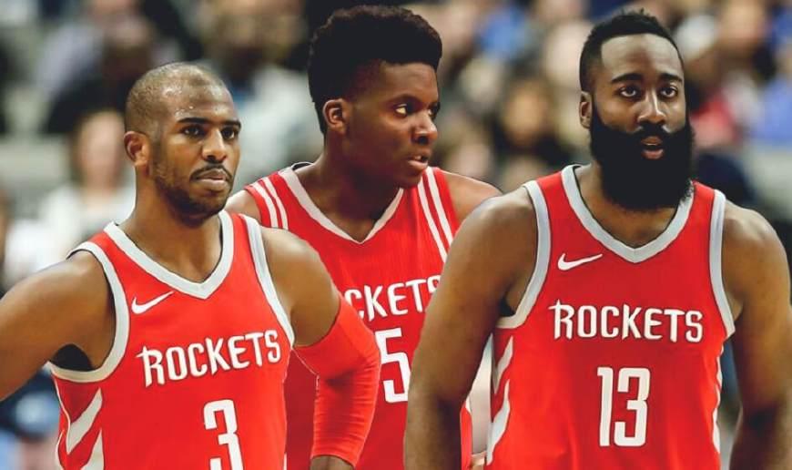 对游戏的基 对游戏的基