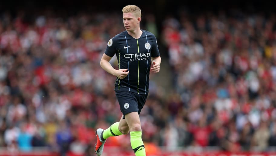 续保留坎塞 续保留坎塞