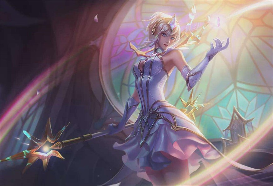 生活化表达 生活化表达