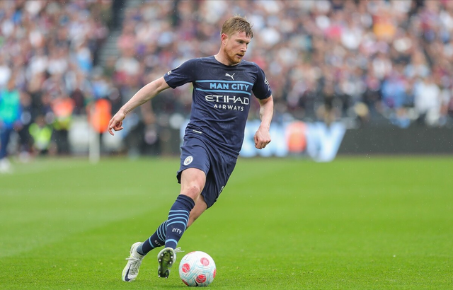 其目的不是 其目的不是