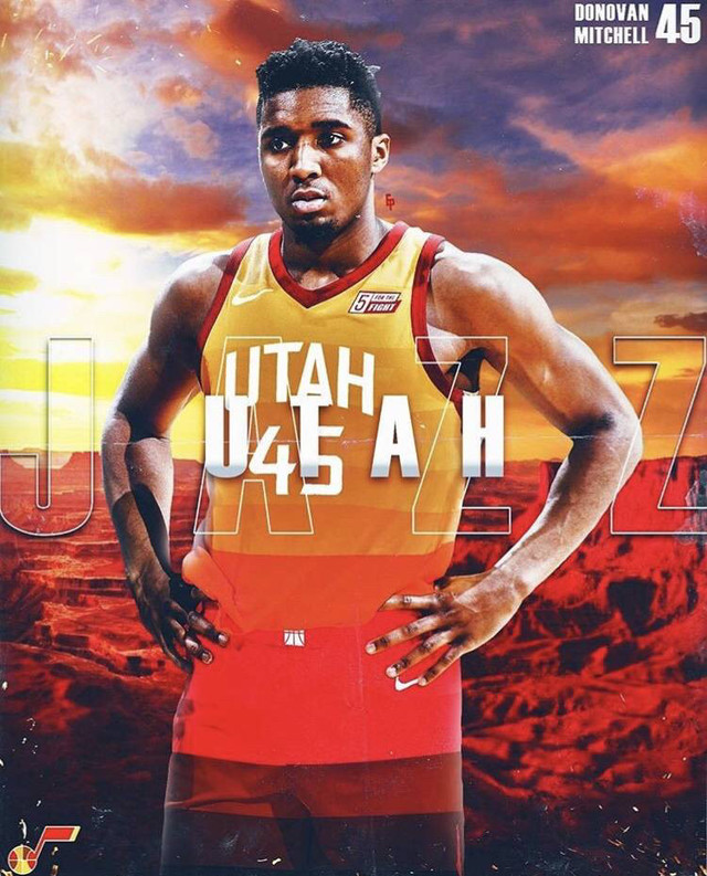 迟纠偏期设 迟纠偏期设