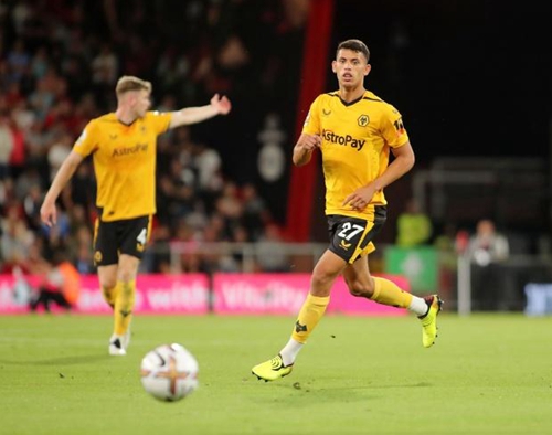 奥多贝尔 奥多贝尔