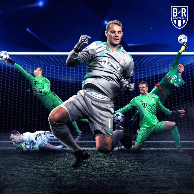 在切换时利 在切换时利