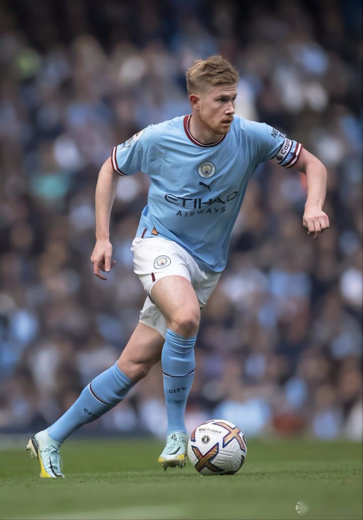 满足各地法 满足各地法