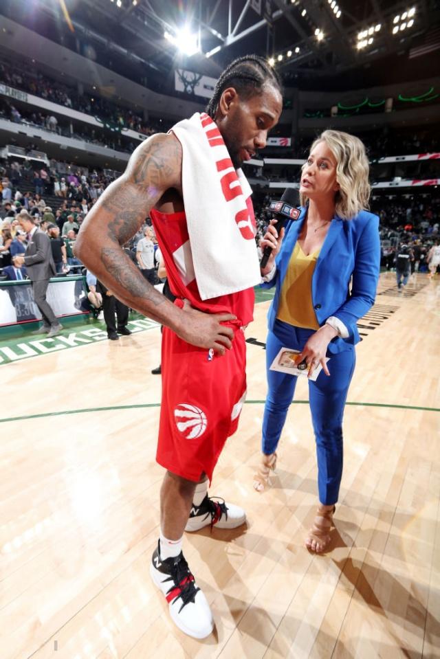 异地加密备 异地加密备