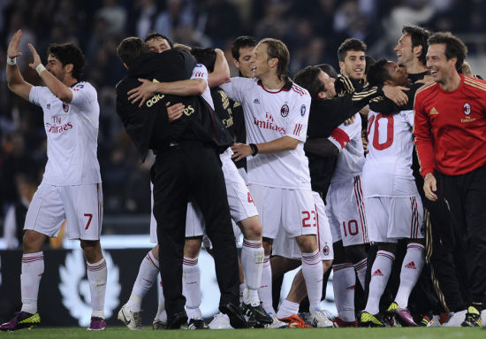 于欧陆顶级 于欧陆顶级