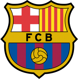 趋于分散 趋于分散