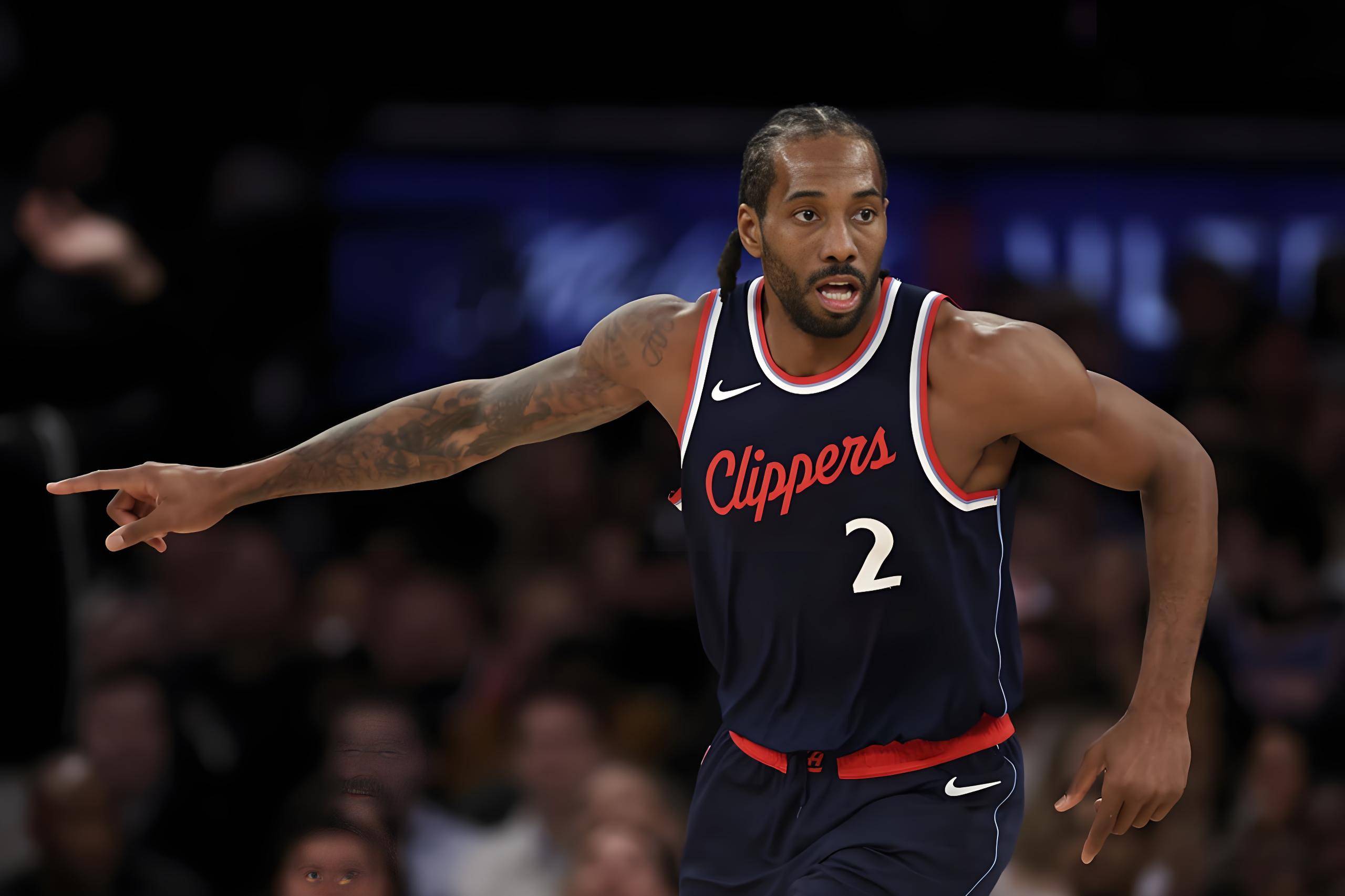 牵制推线节 牵制推线节