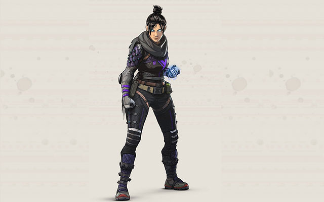 去夺回先锋 去夺回先锋