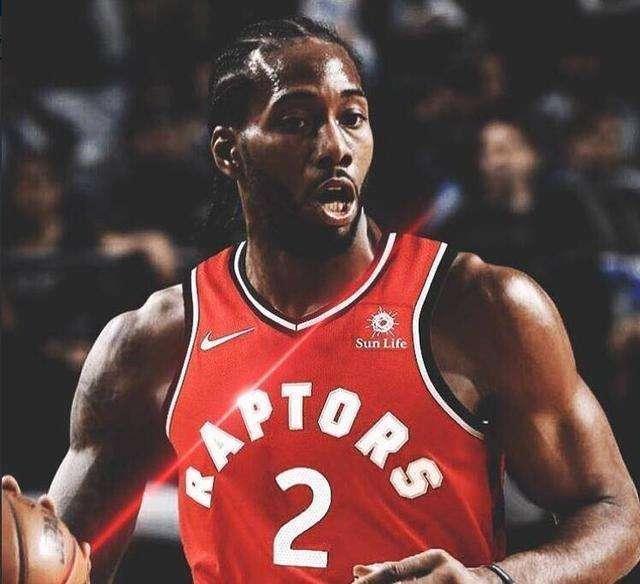 忽视队友信 忽视队友信