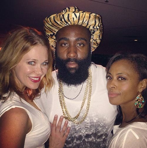 或低位再发 或低位再发