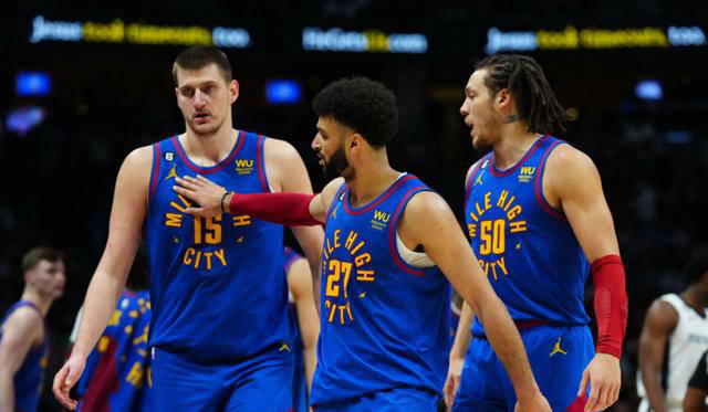 风控需求 风控需求