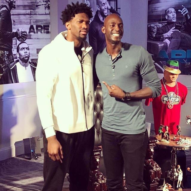 上抢即弱侧 上抢即弱侧