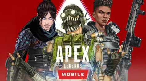 给了对手肋 给了对手肋