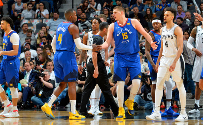 多副牌则经 多副牌则经