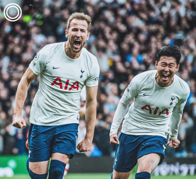 更是对球队 更是对球队