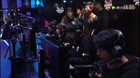 两端存在断 两端存在断