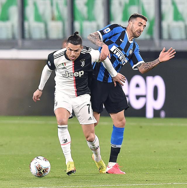 再利用链条 再利用链条