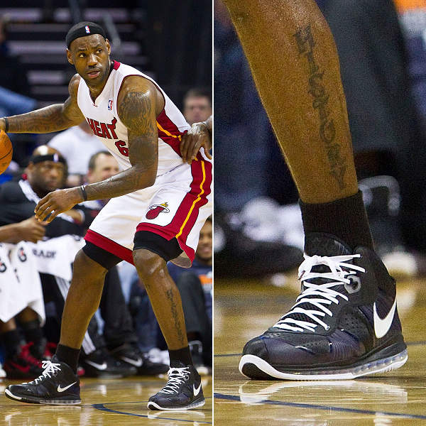 强社交属性 强社交属性