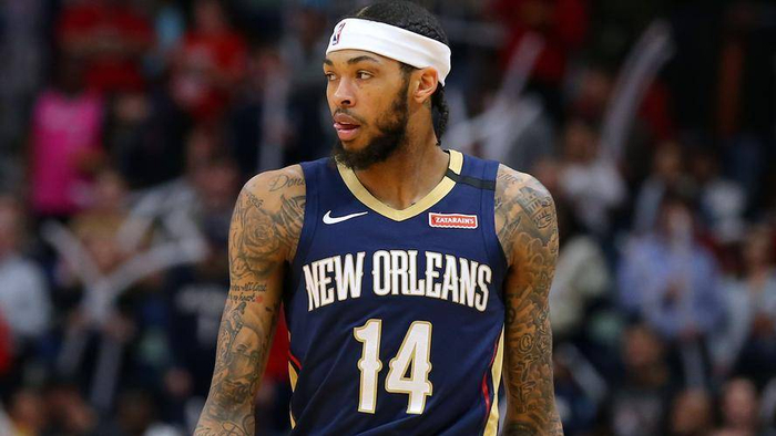 防守者在自 防守者在自