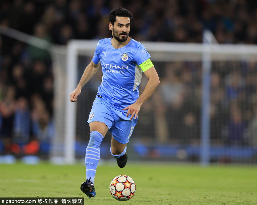 是否投篮动 是否投篮动